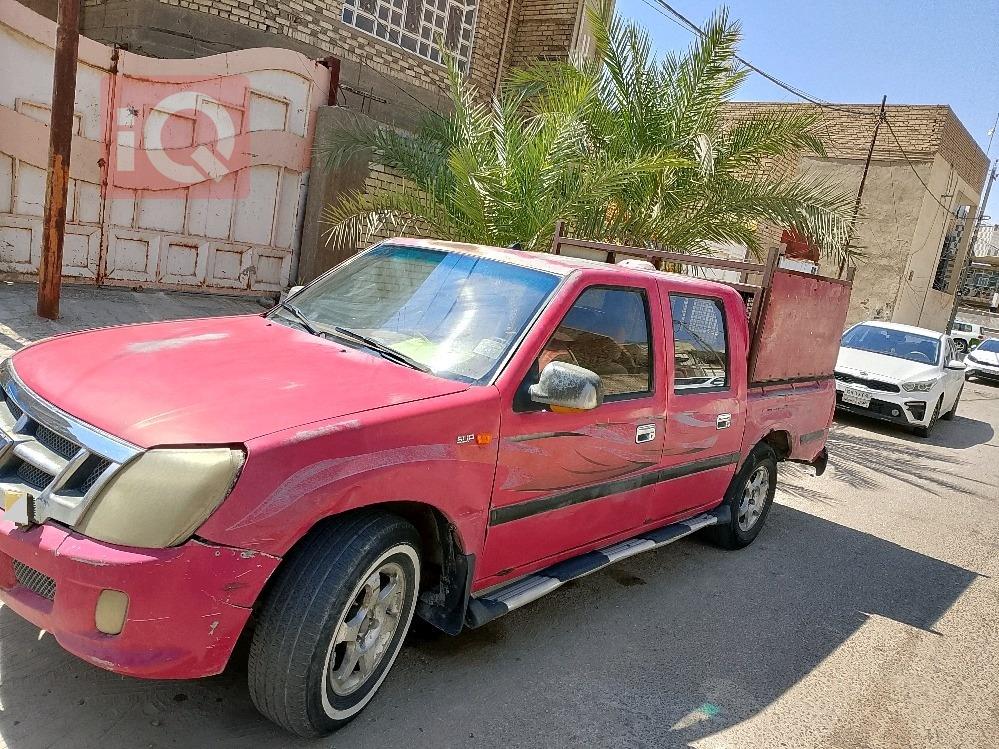 فوتون تونلاند